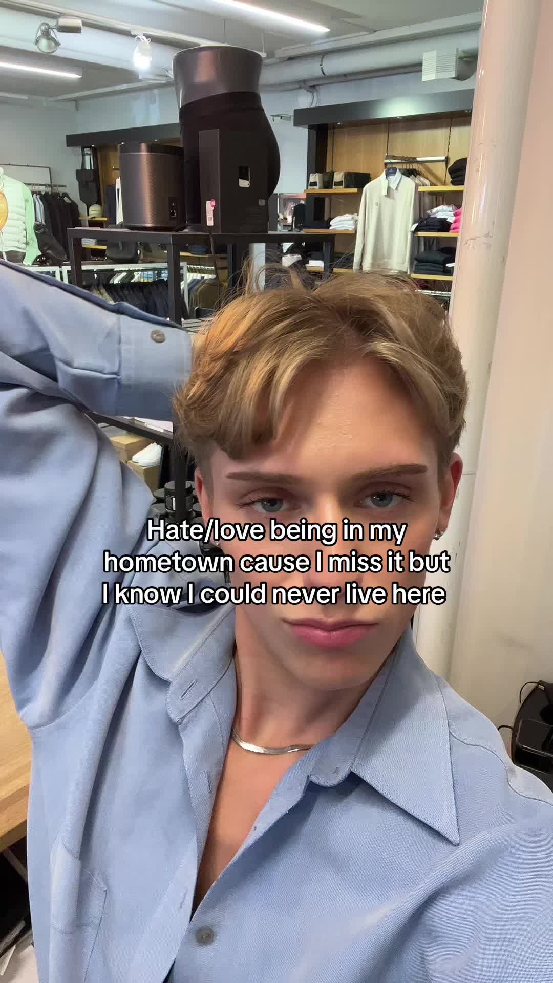 @Axelll