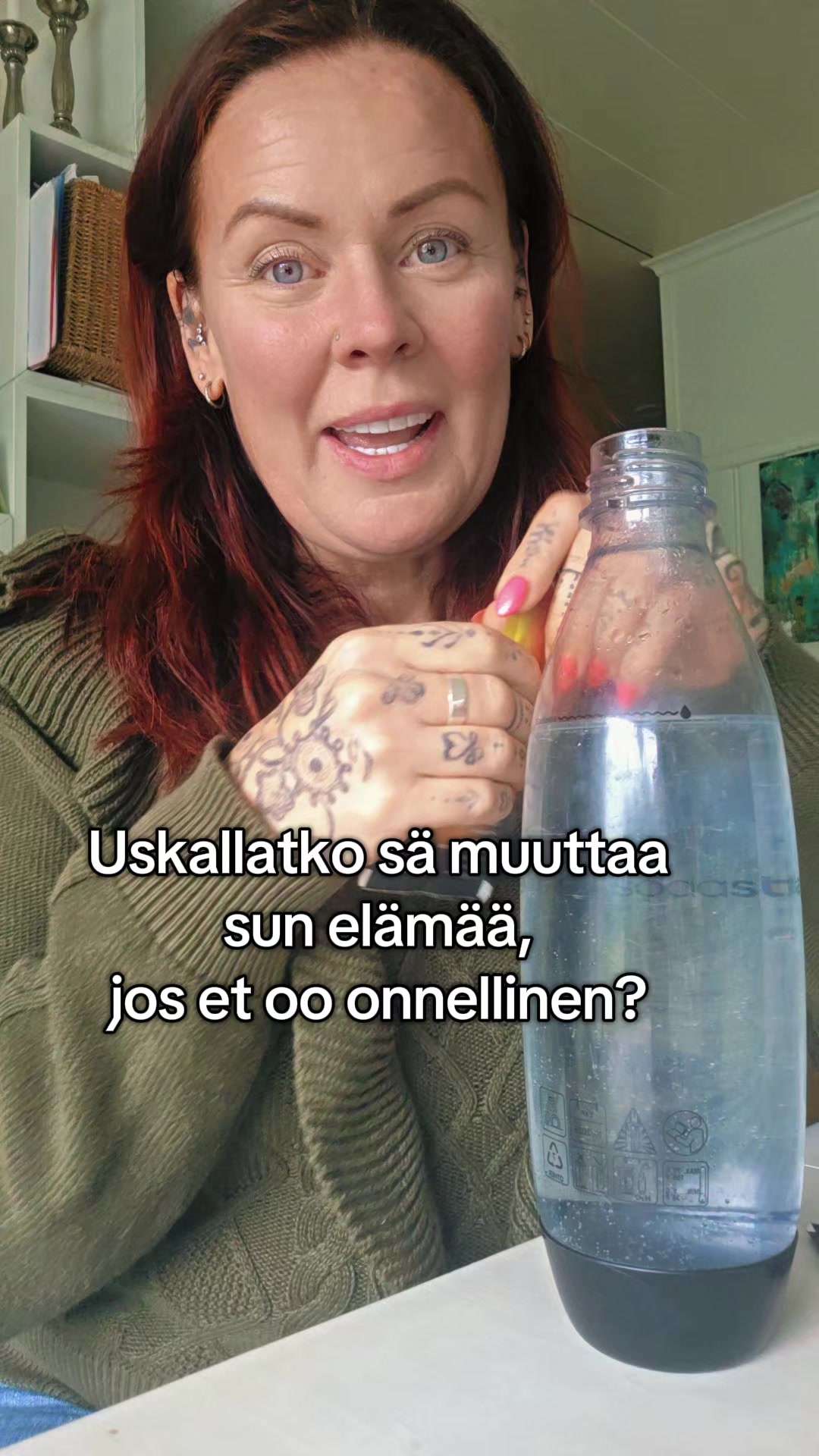 @PiiaMaria💗
