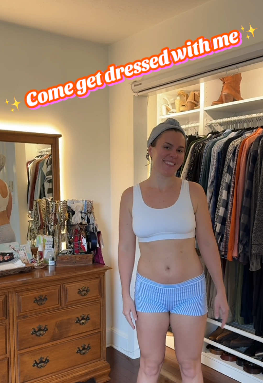 @Ela Maeve Fit