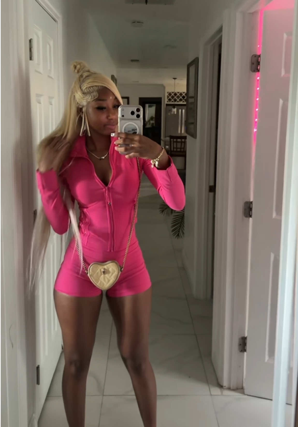 @marci🫶🏽