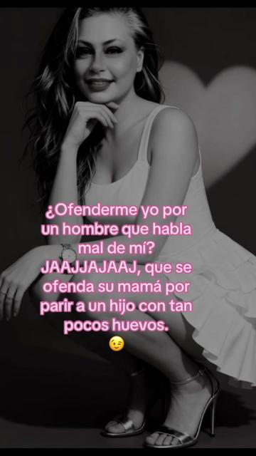 @Berenice Murillo
