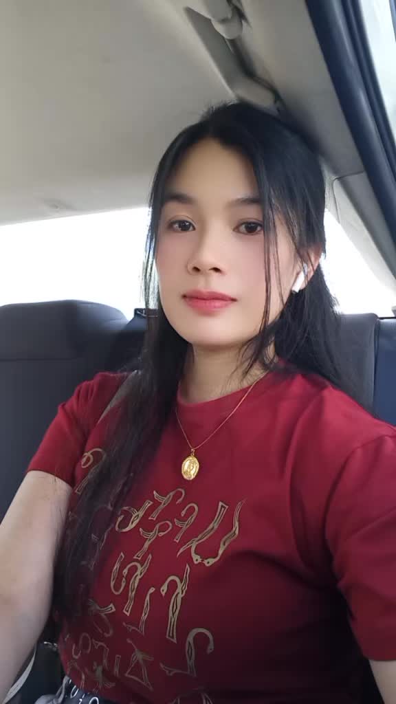 @🇵🇭Christina🇰🇼