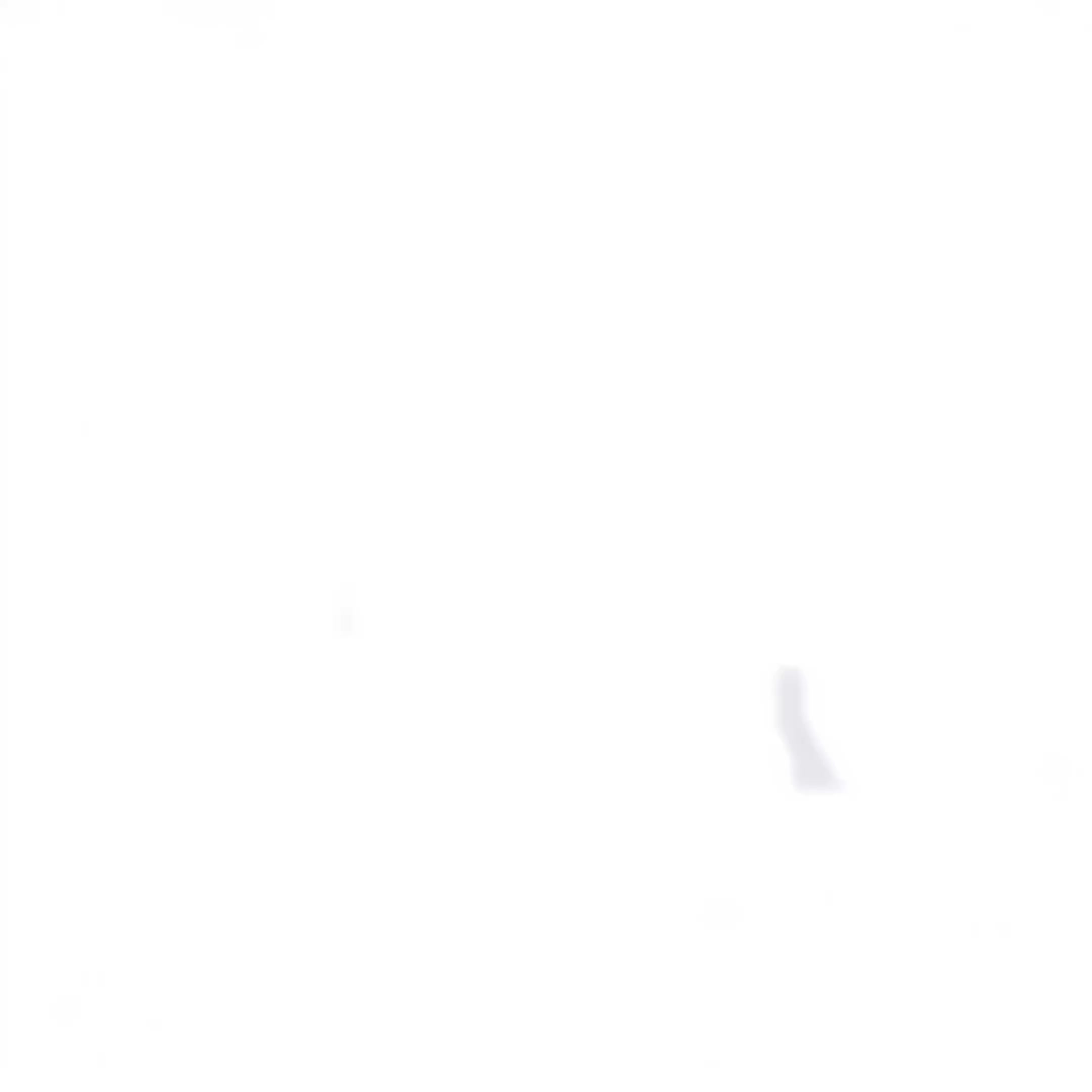 @𝓐𝓼𝓱