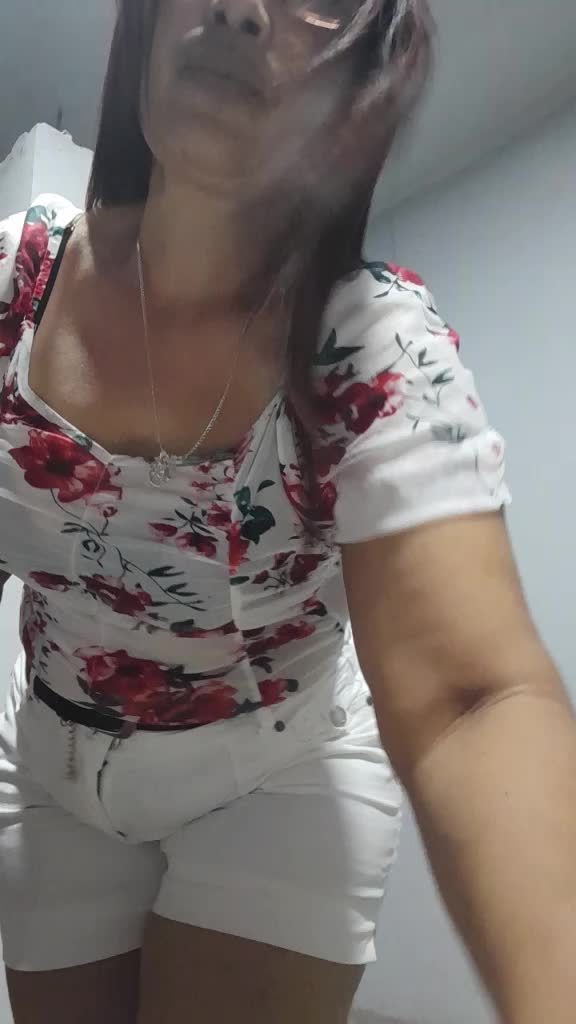 @esmeralda la hija de Díos