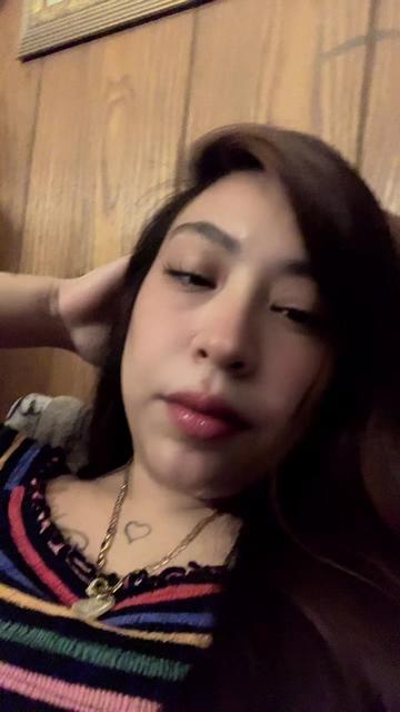 @-LaChikkiss💎🌴🩷