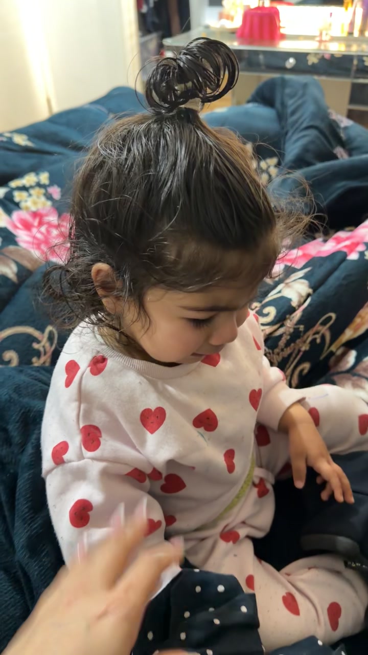 @Divya kaur bawa