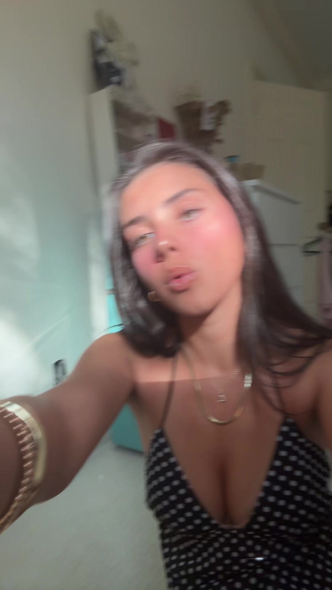 @anna
