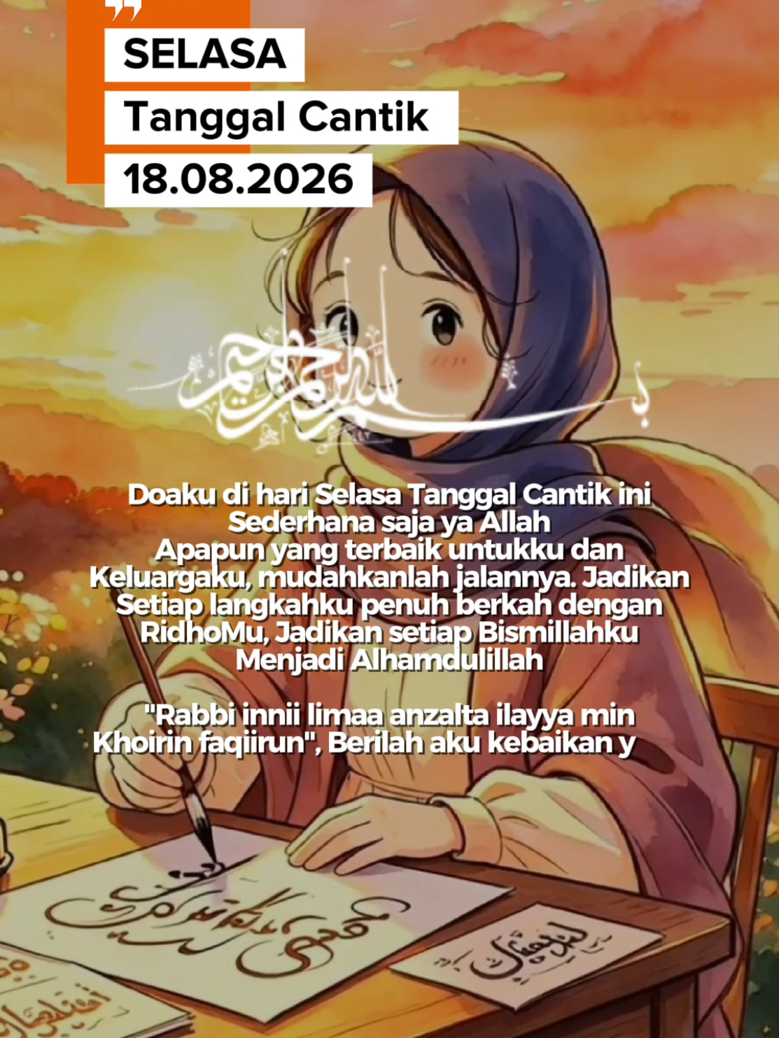 @Statusmu | Capcut