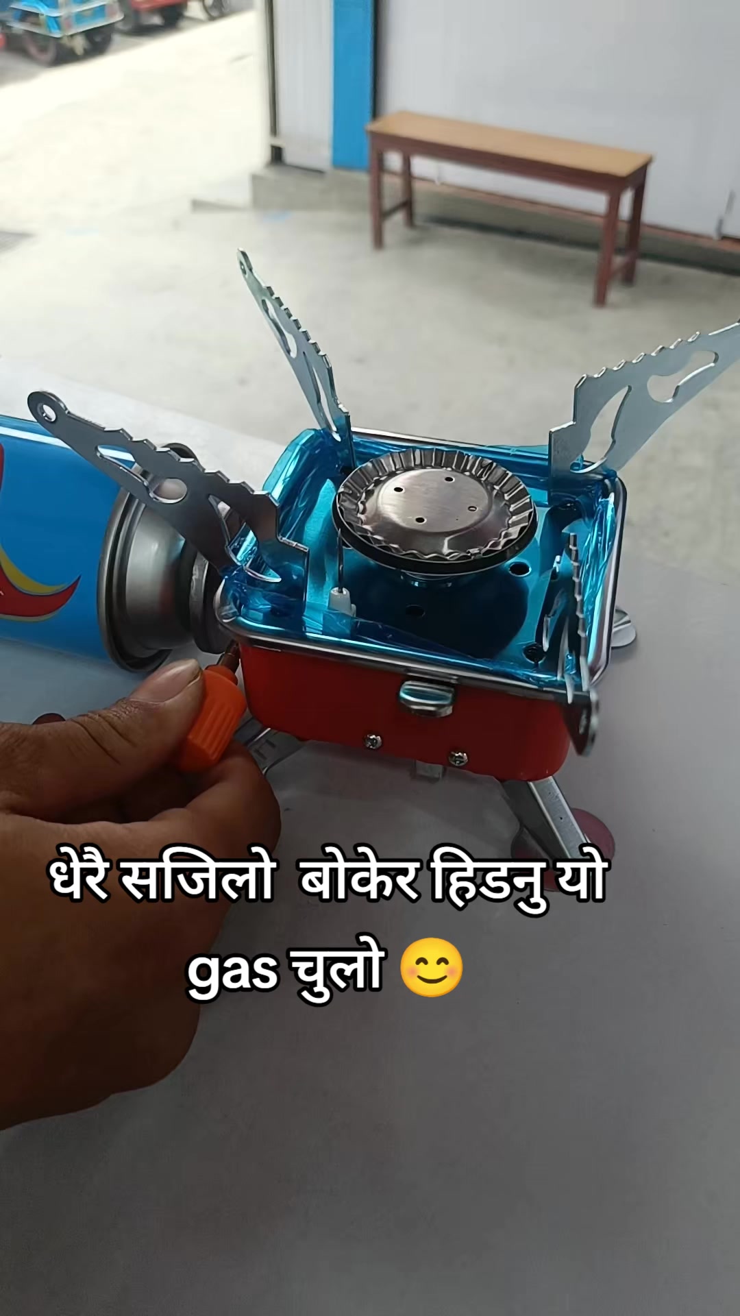 @𝐊𝐀𝐈𝐑𝐀 कायरा