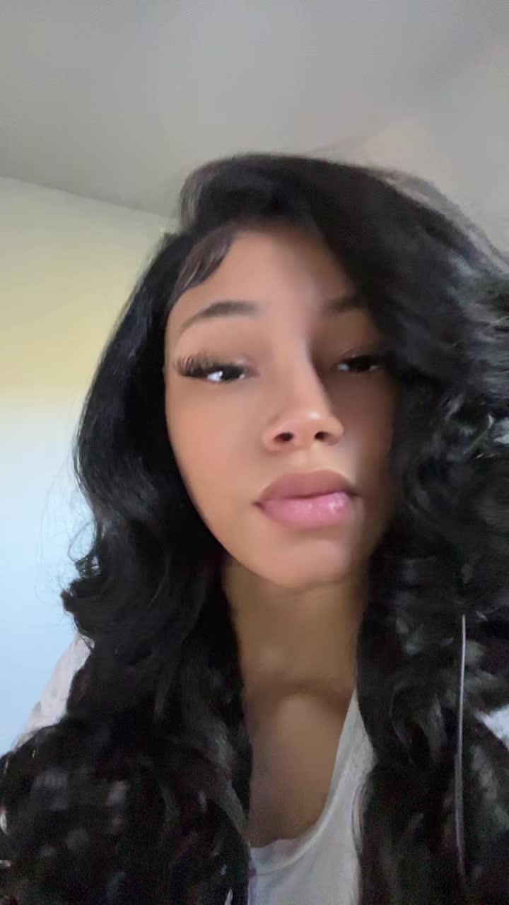 @Alayjhas_planet