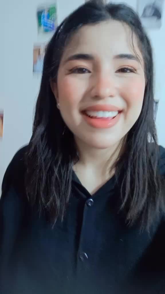 @𝓗𝓪𝓷𝓪𝓷 𝓗𝓪𝔃𝓮𝓶