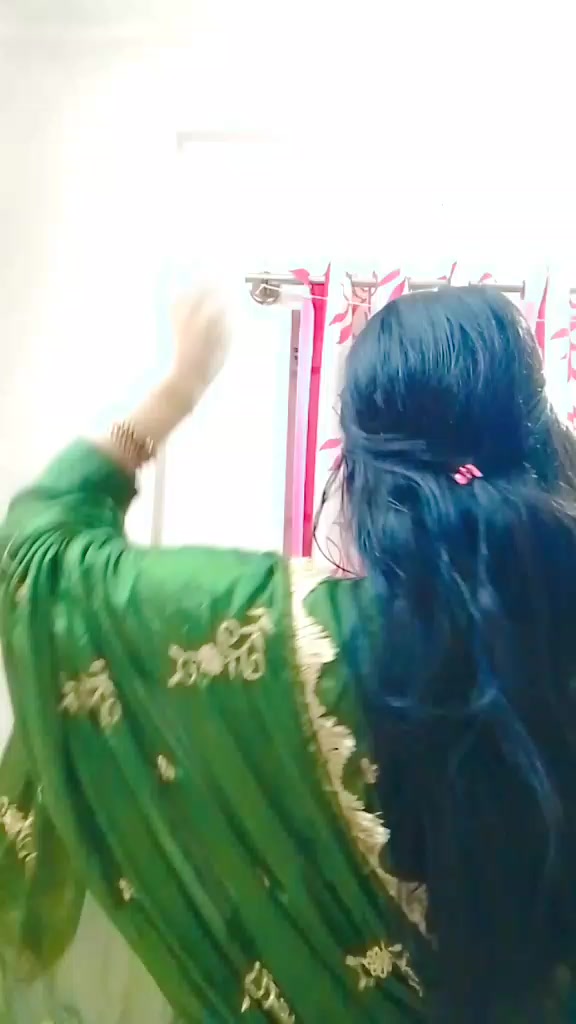 @Mamita Dhami