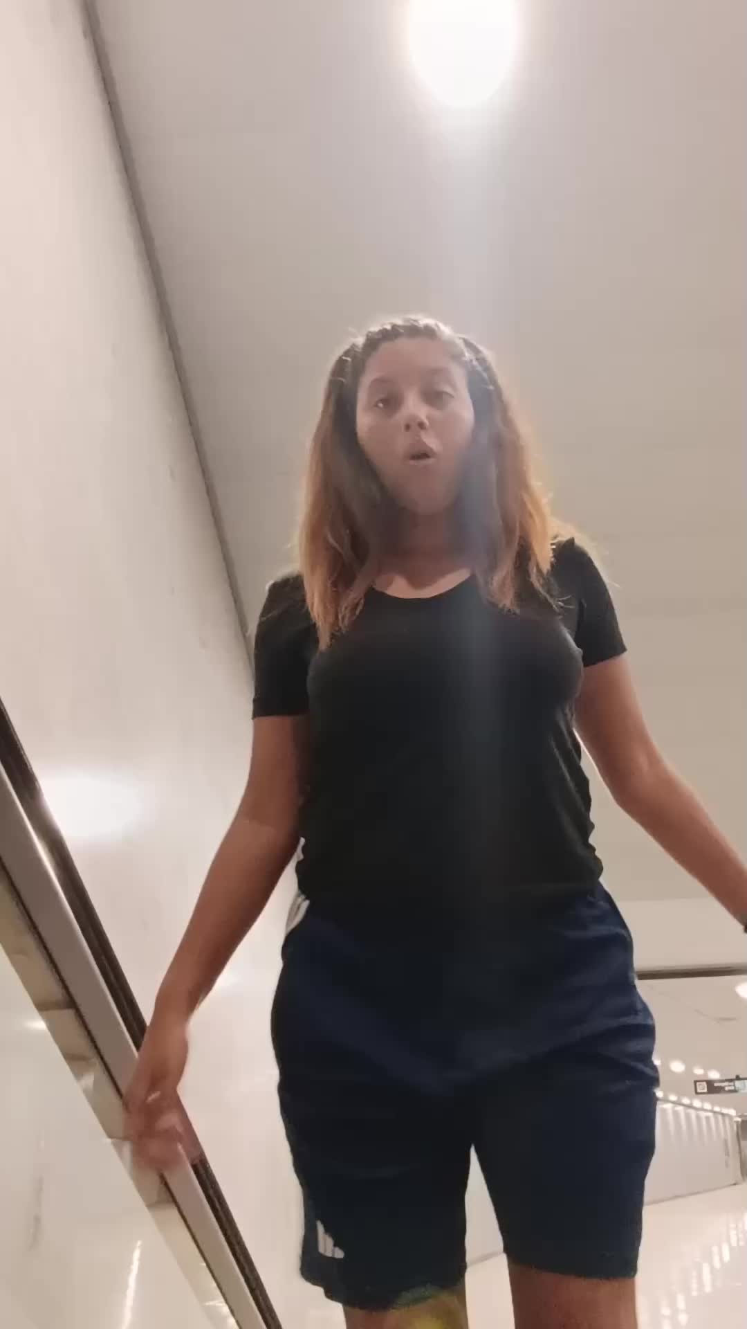 @milokilla21