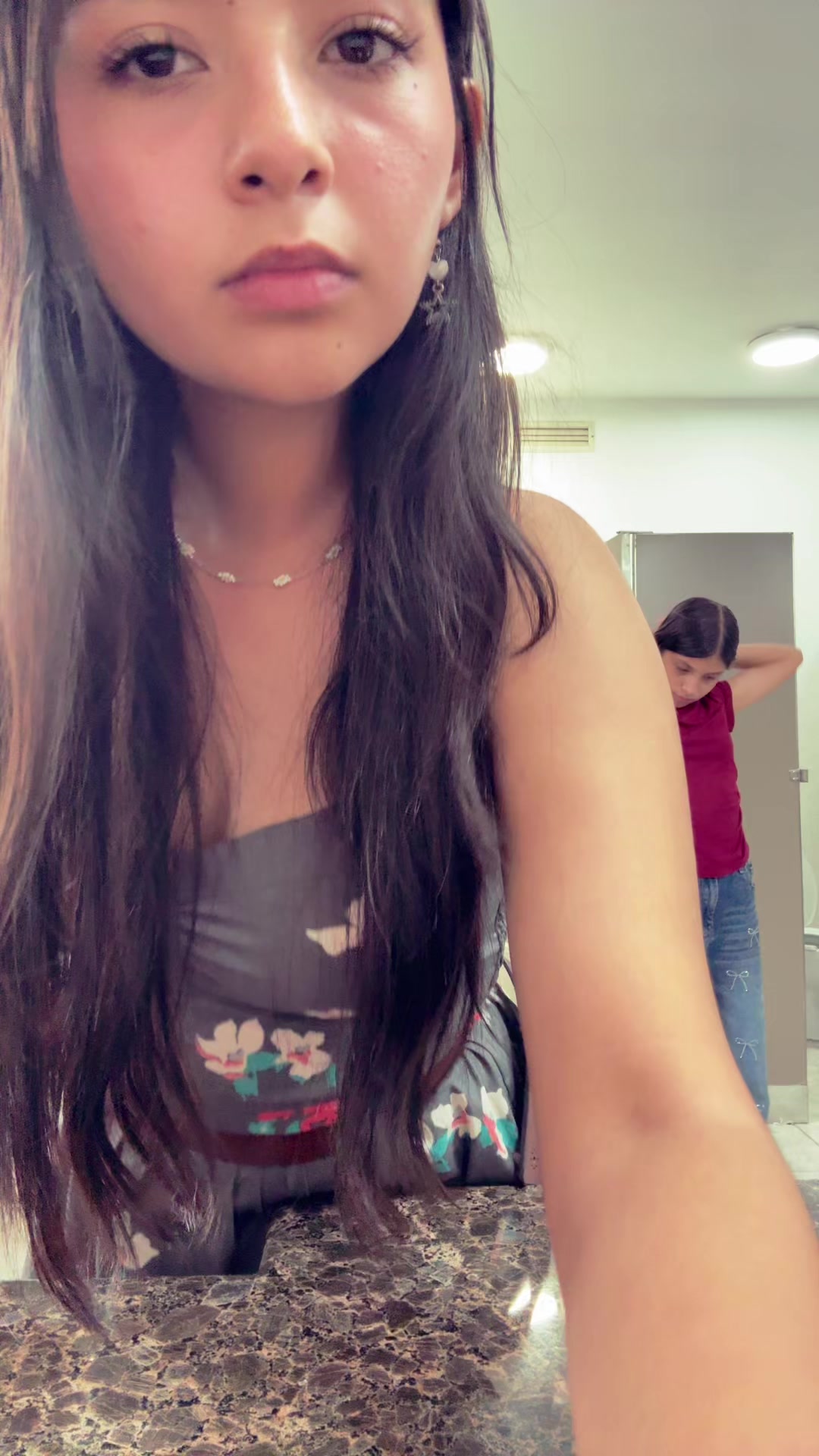 @Arely Cruz