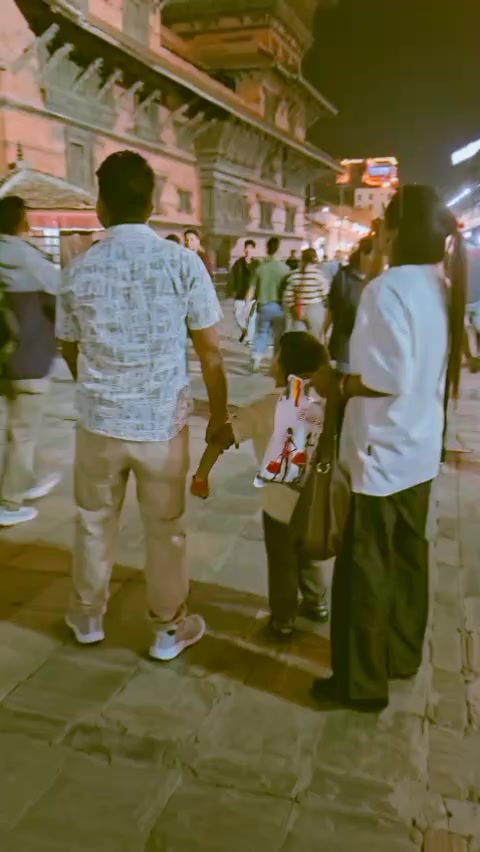 @Nisha Kumari🌷❤️