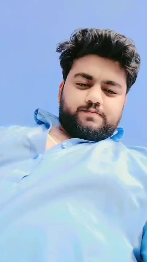 @Haider Ali