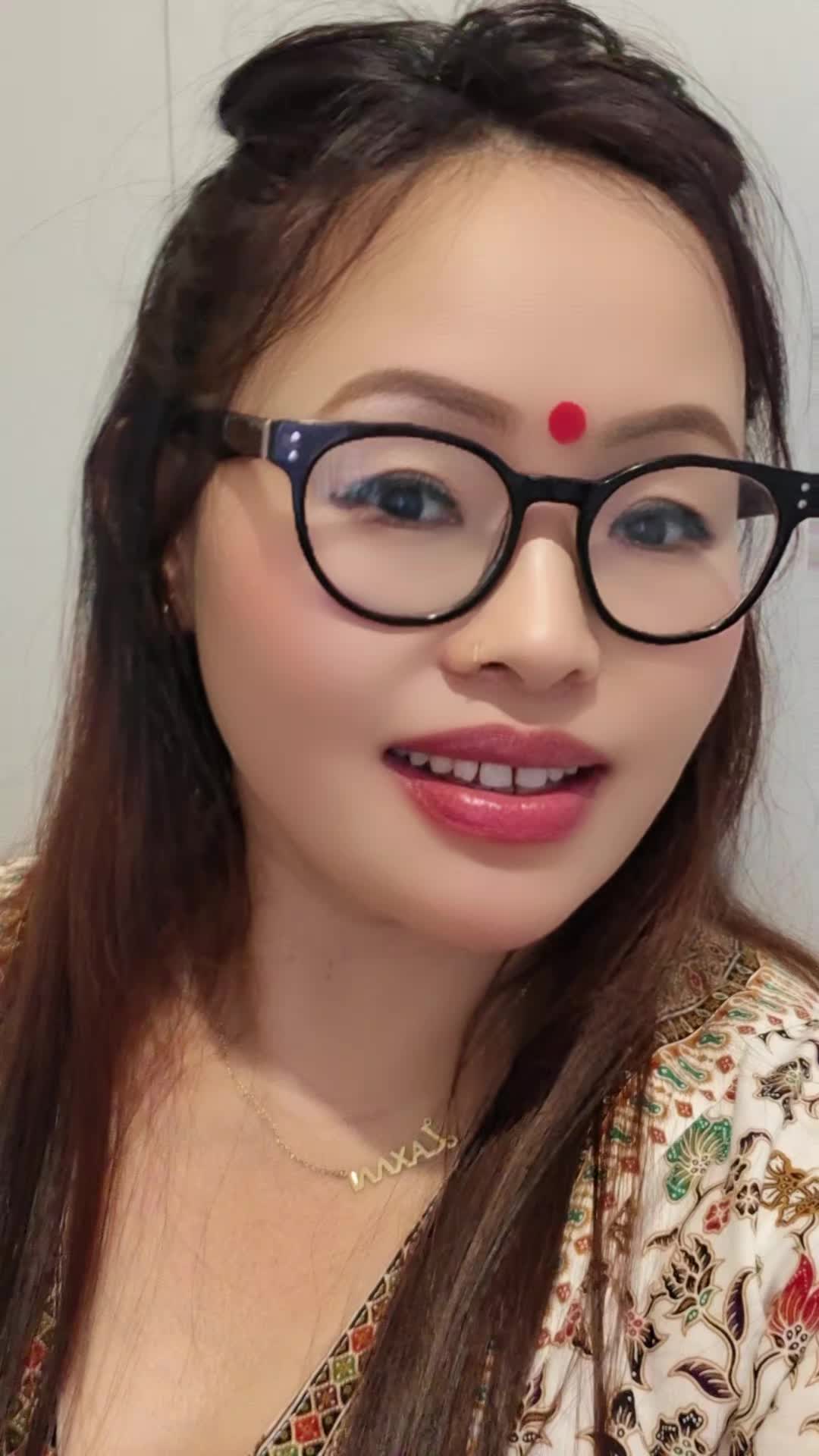 @Laxmi Limbu Angbuhang