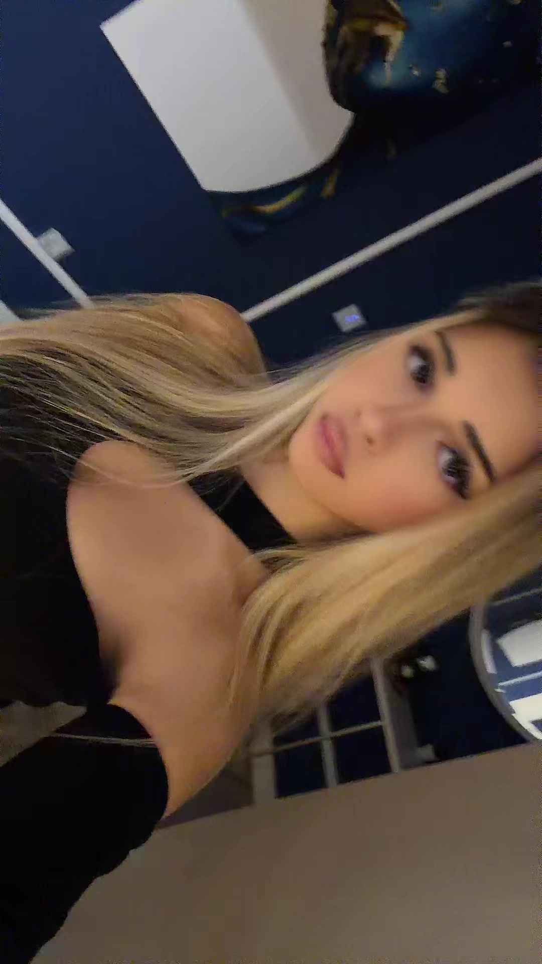 @alesia.marina