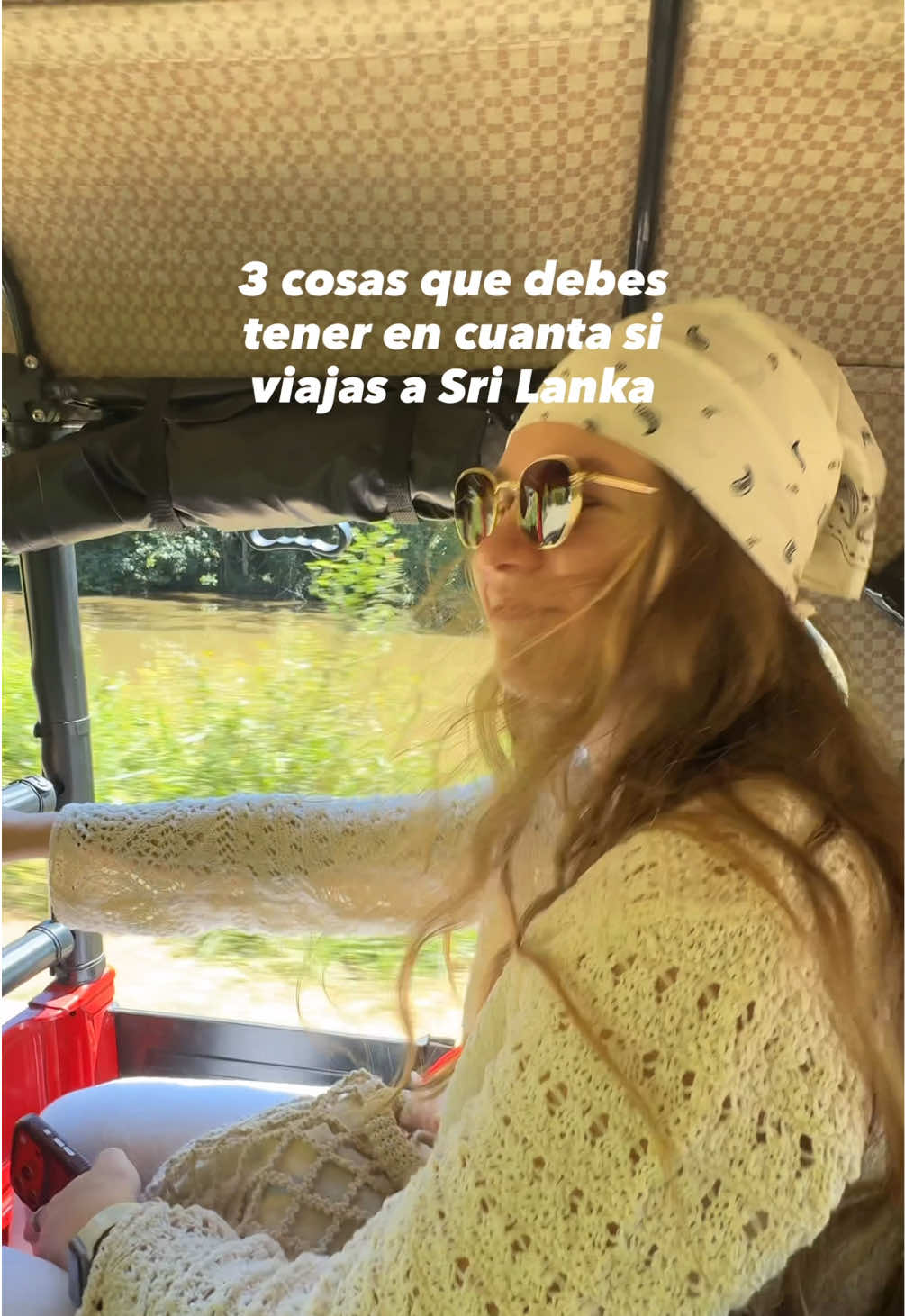 @Karyna & Pedro