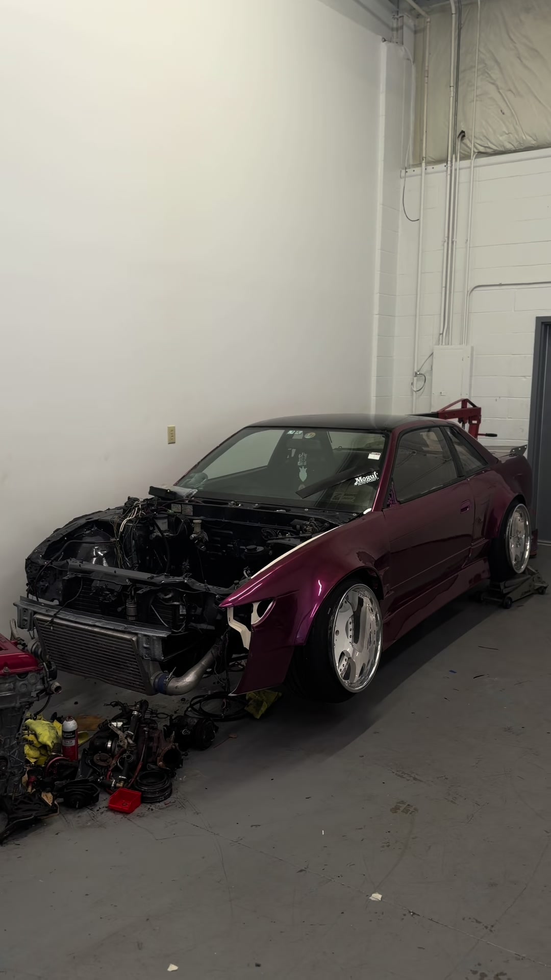@mogulgarage