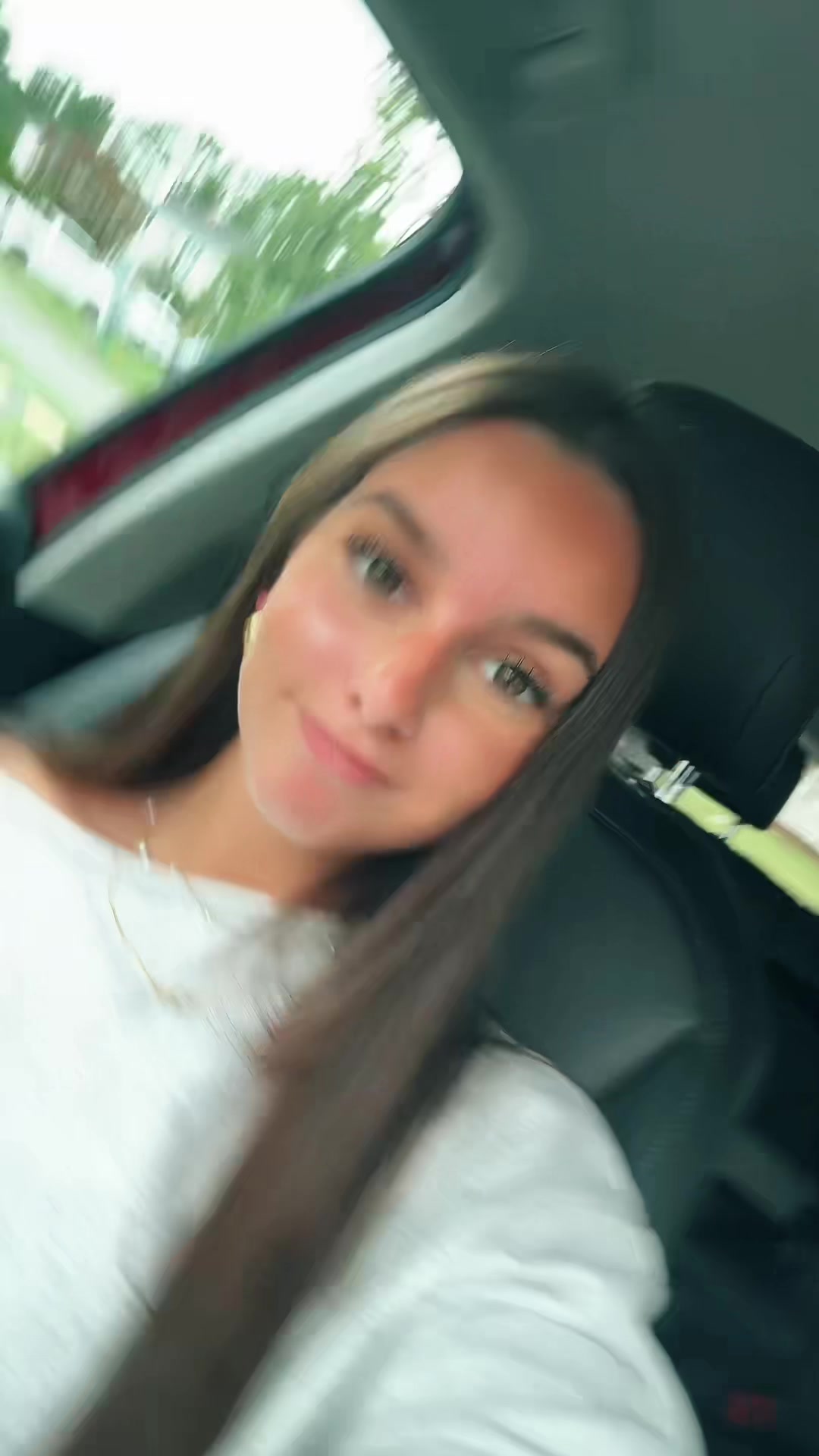 @🤫🤫