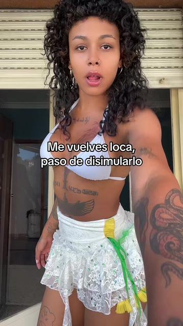 @Pathraaaa