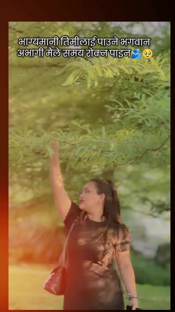 @𝓡𝓪𝔀𝓶𝓪𝓪 🍁