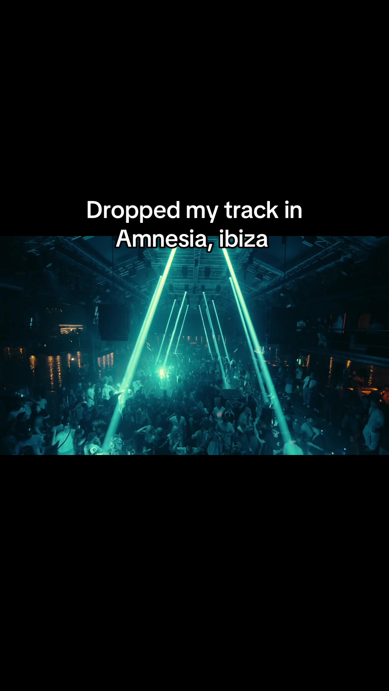 @angelleemusic