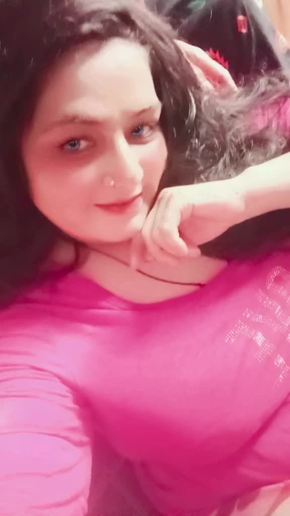 @HEERG432