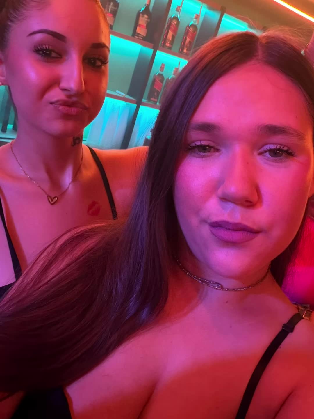 @meli.fernandez3113