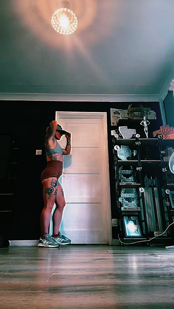 @K-shredz