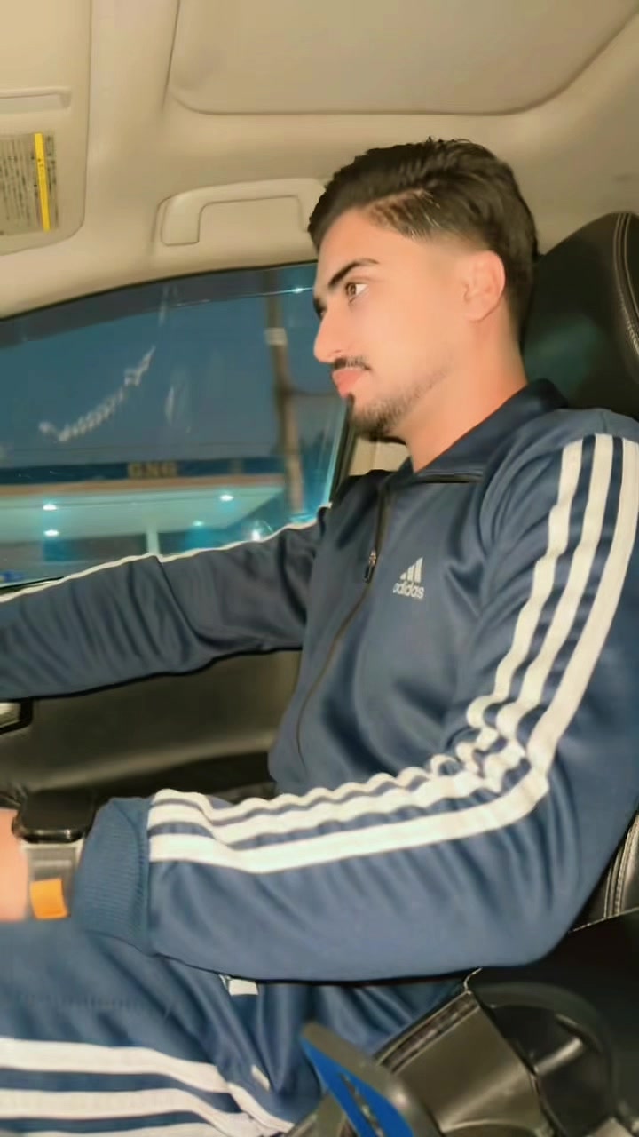 @𝘽 𝘼 س 𝙄 𝙏 🎖️