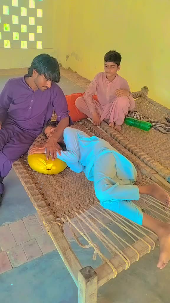 @MubashirMalikOfficial