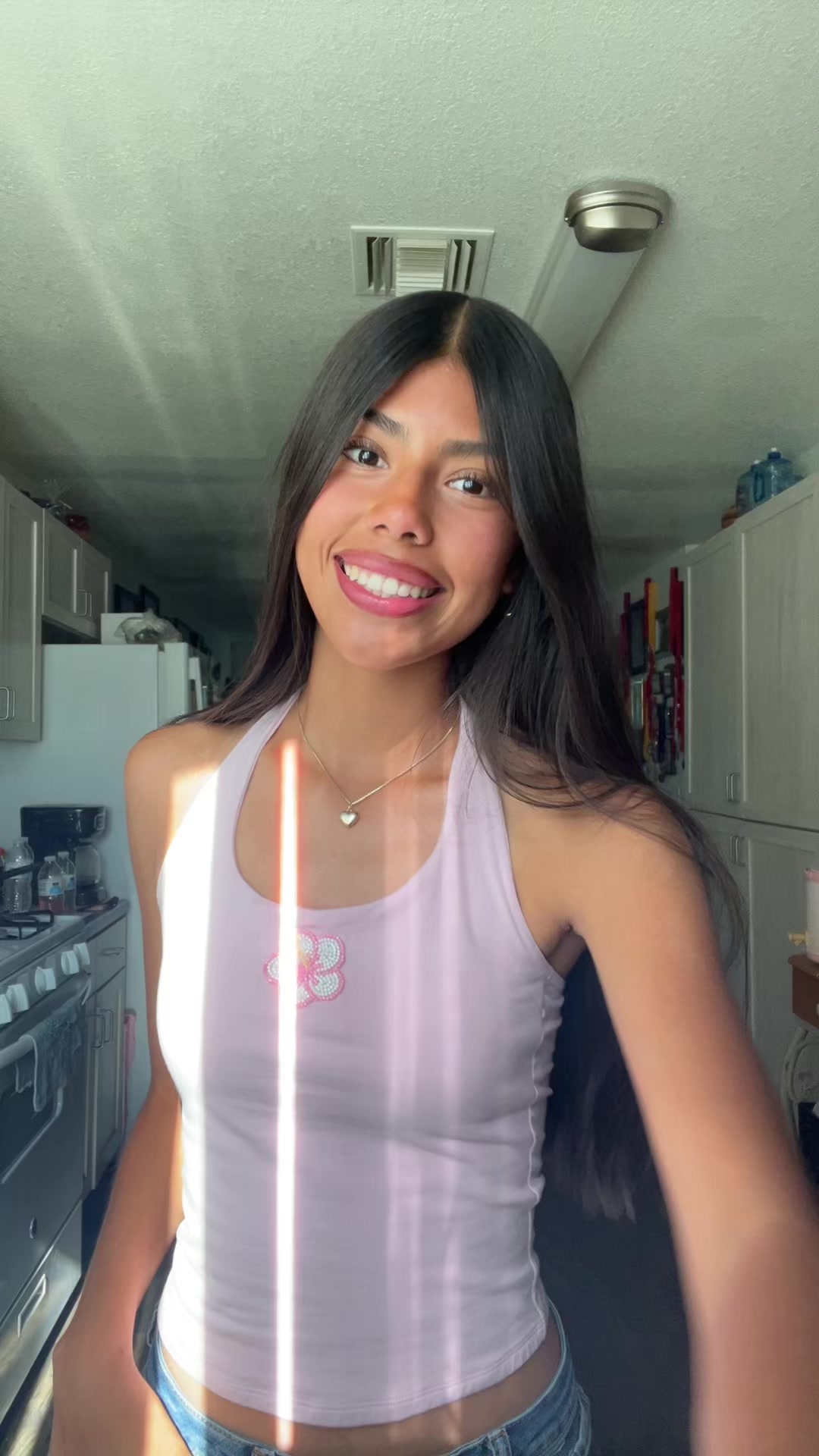 @lulusfits4