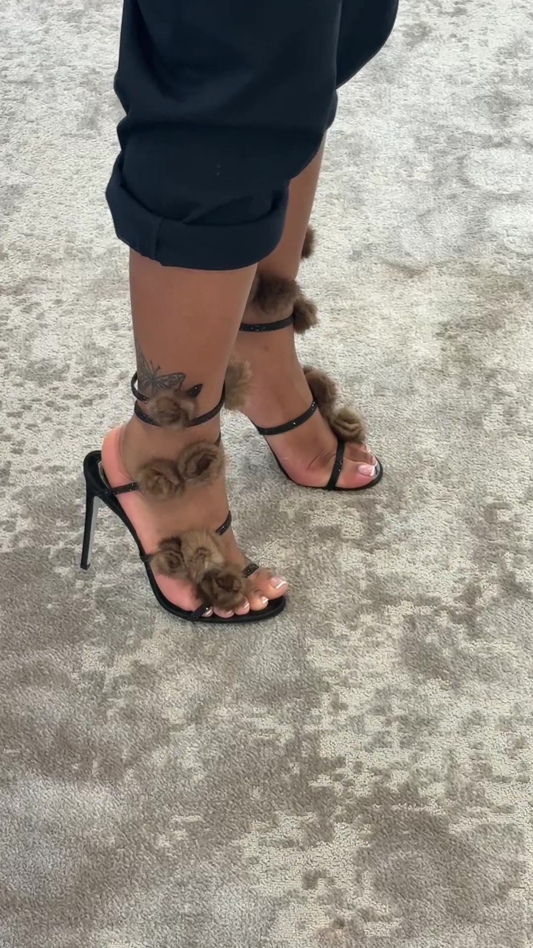@RCboutiqueLondon