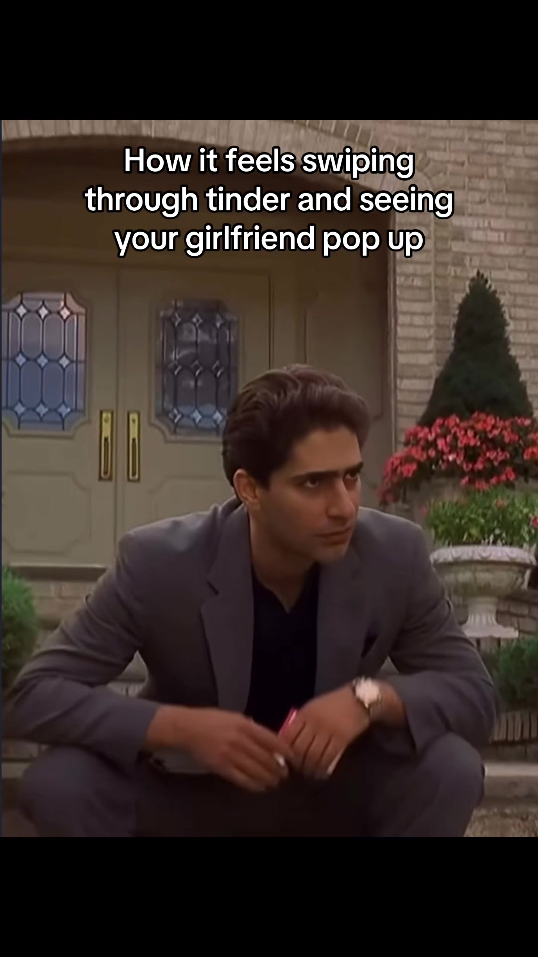 @builder mc