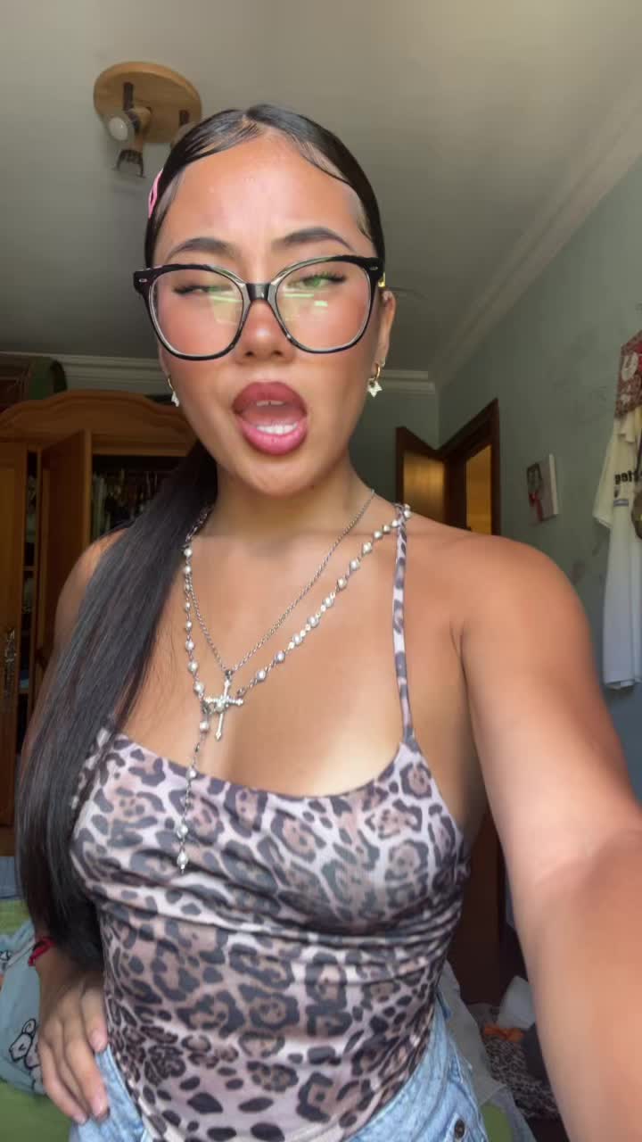 @yoo