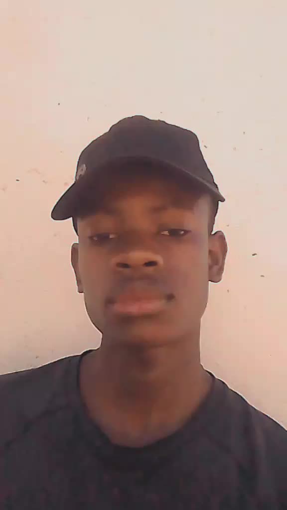 @Daniel chinyama  2006 Danny122