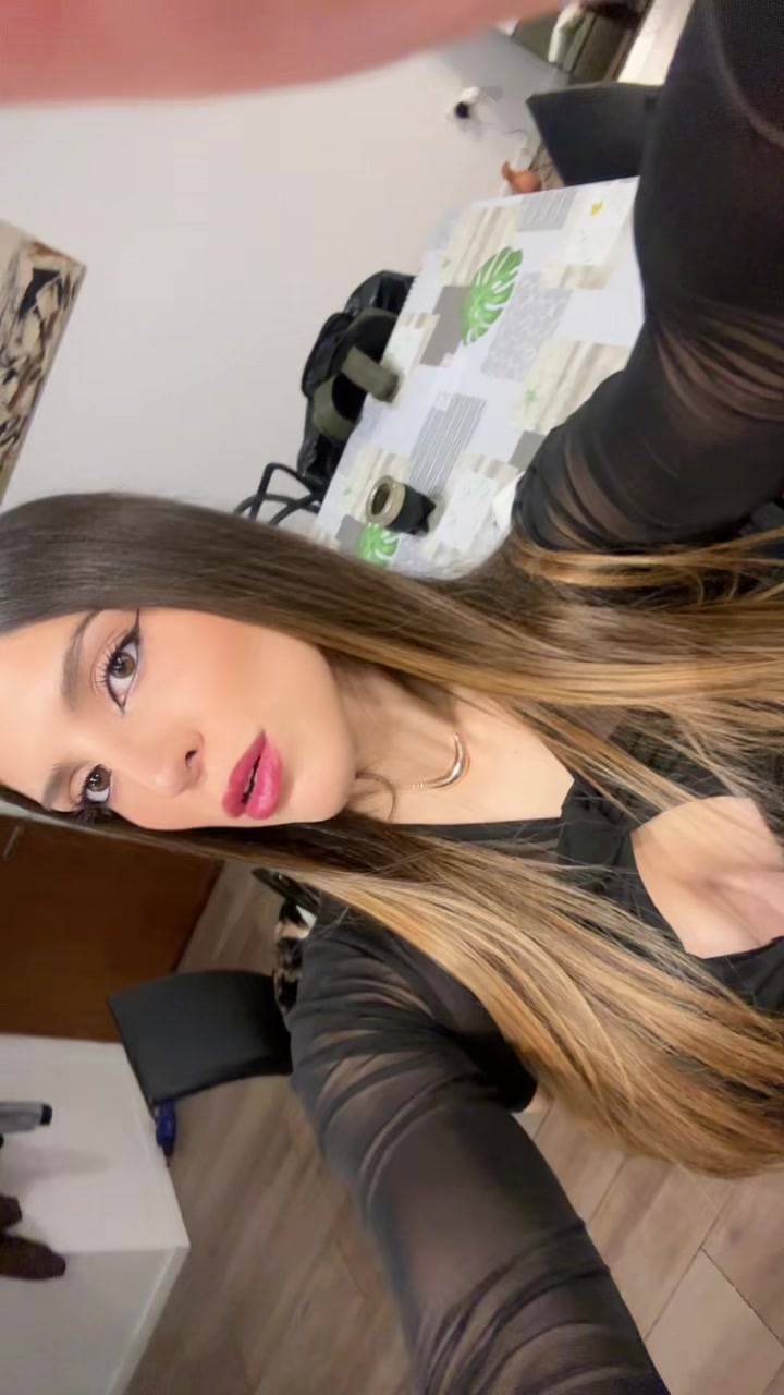 @Malee Aguilar