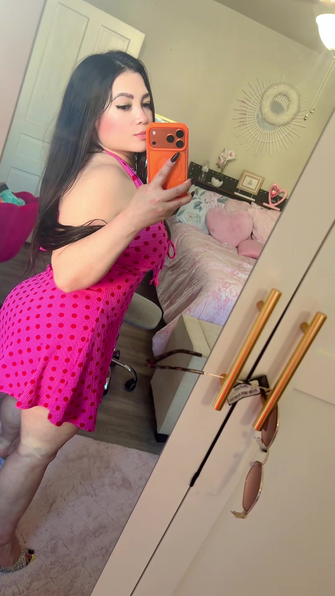 @Litzy🧨