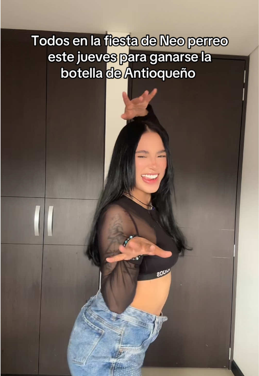@Laura Londoño 🖤🃏