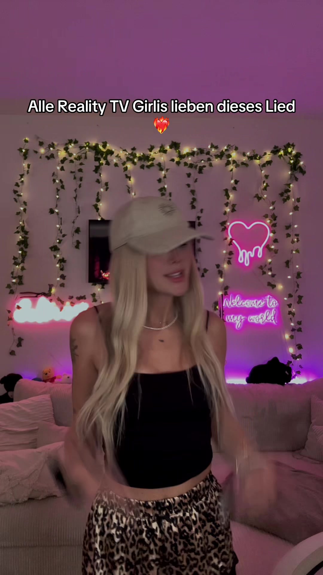 @selinakionka🧸