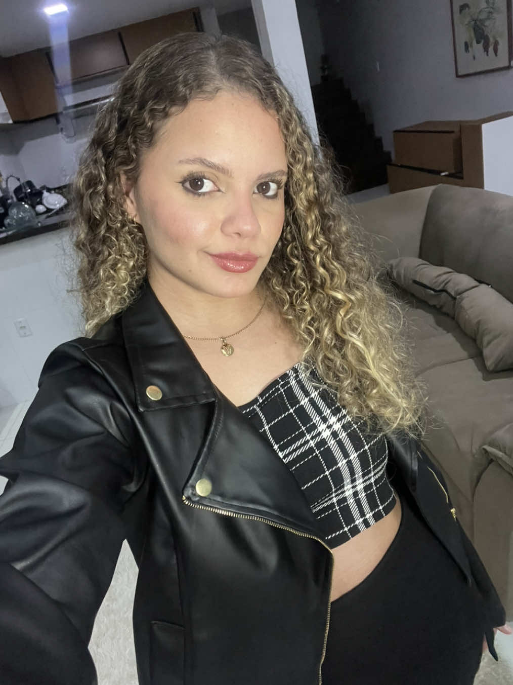 @Viviane Lira