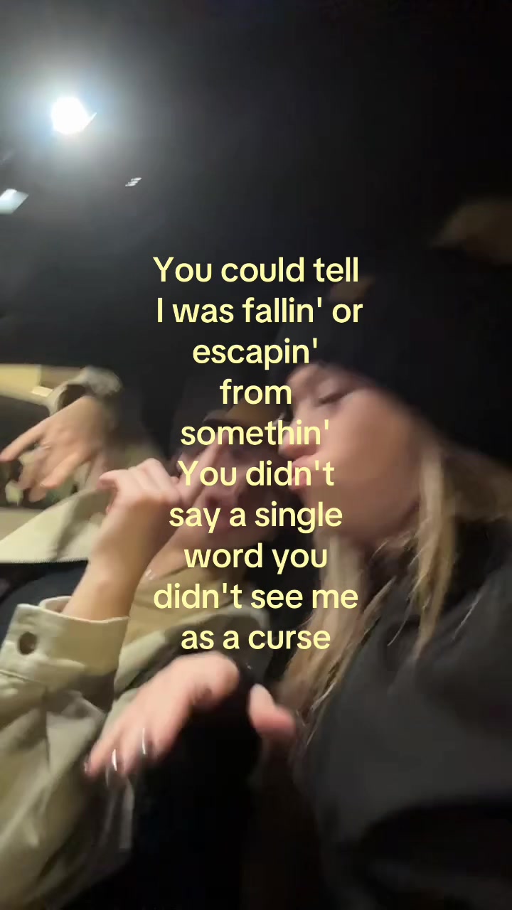 @OmgItsPriscy