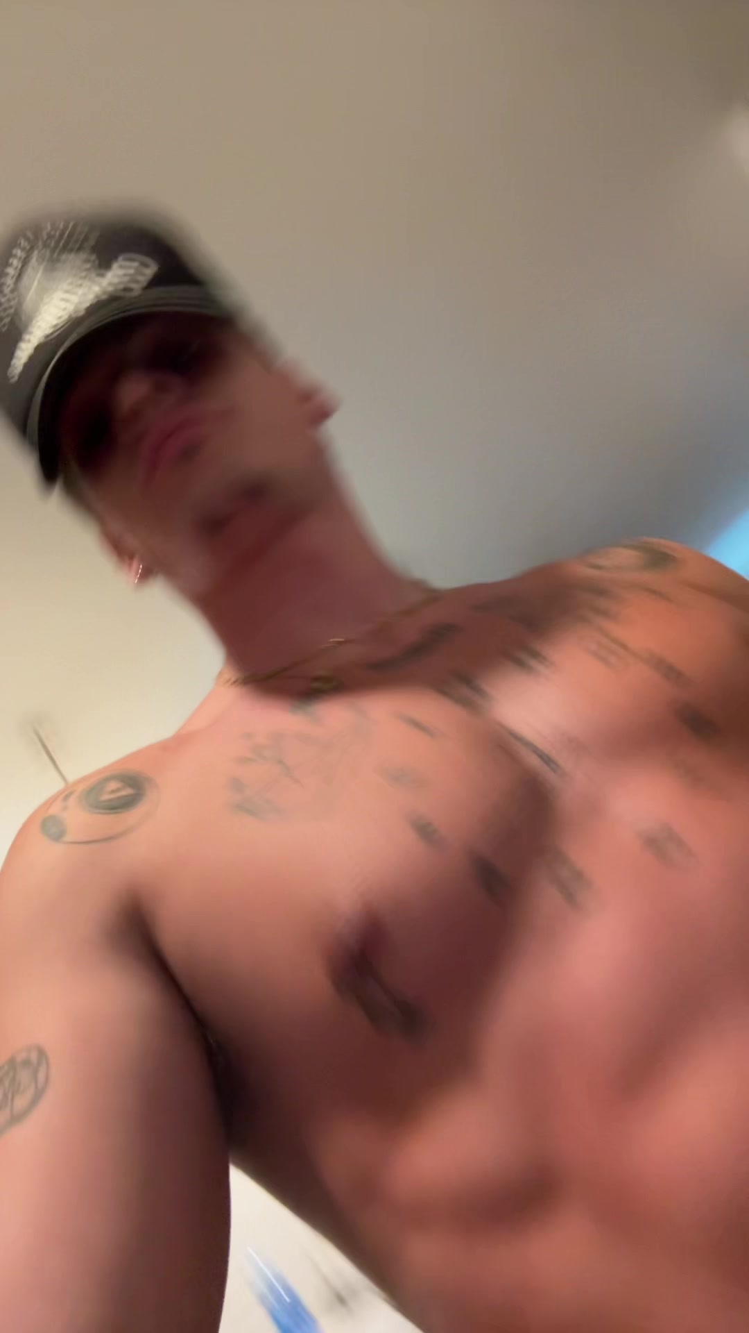 @kade.reese