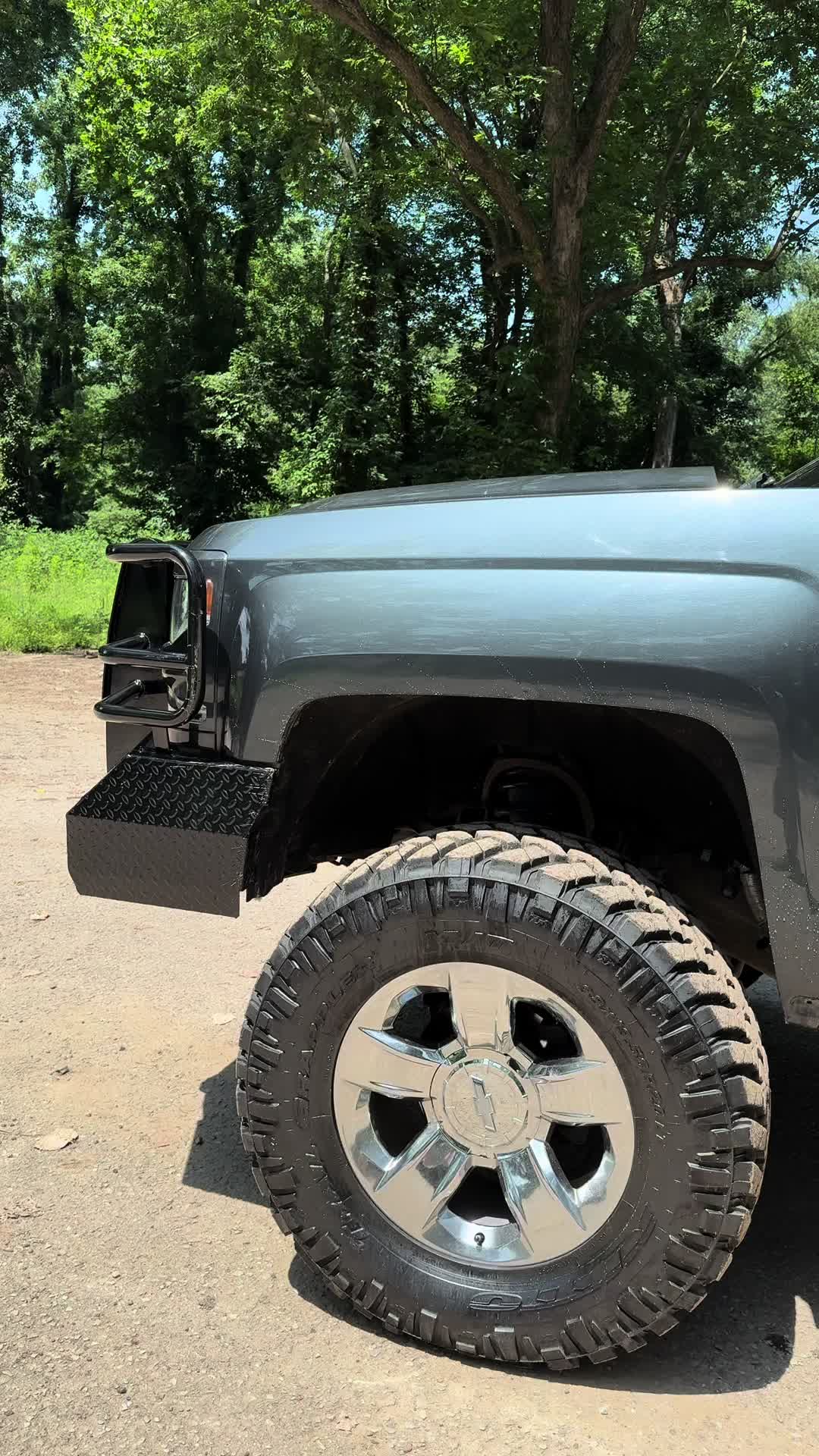 @𝙅𝙀𝙏𝙏💎