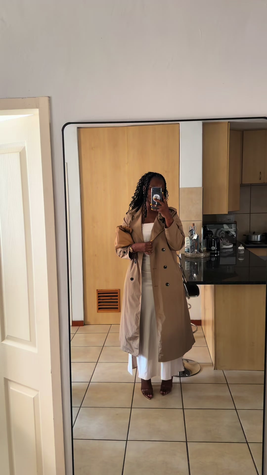 @Thobii Maekela