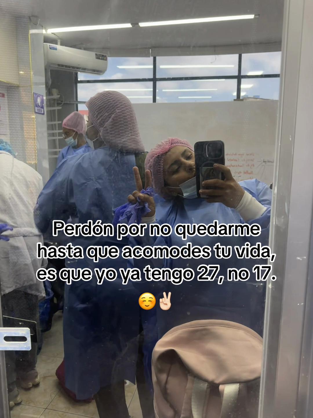 @🐼