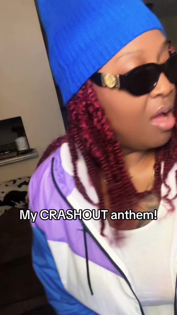 @Kala scott