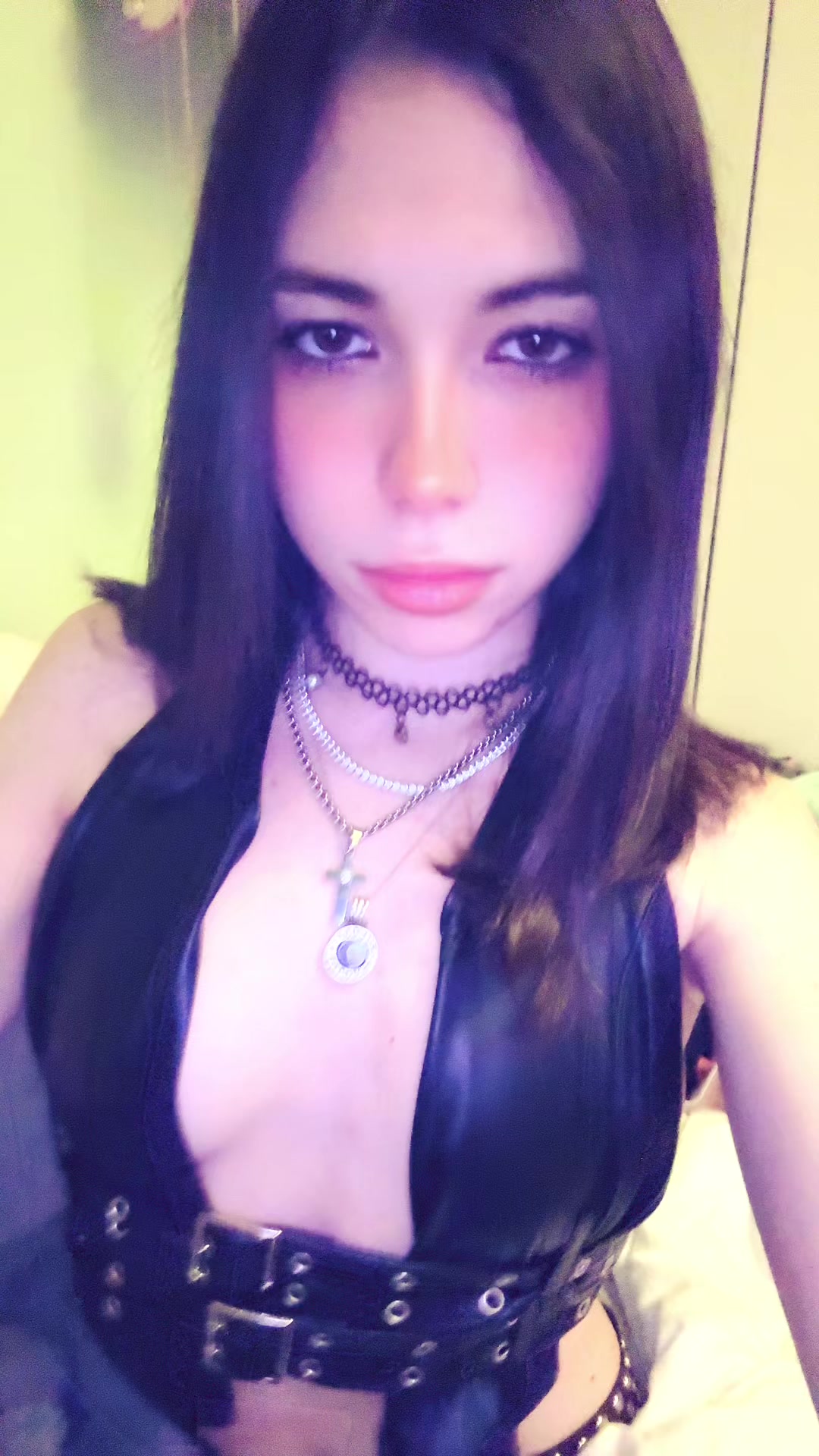 @mo ᖭི༏ᖫྀ